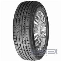 Nexen Roadian 541 235/75 R16 108T